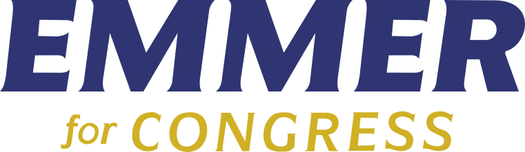 Tom Emmer for Congress